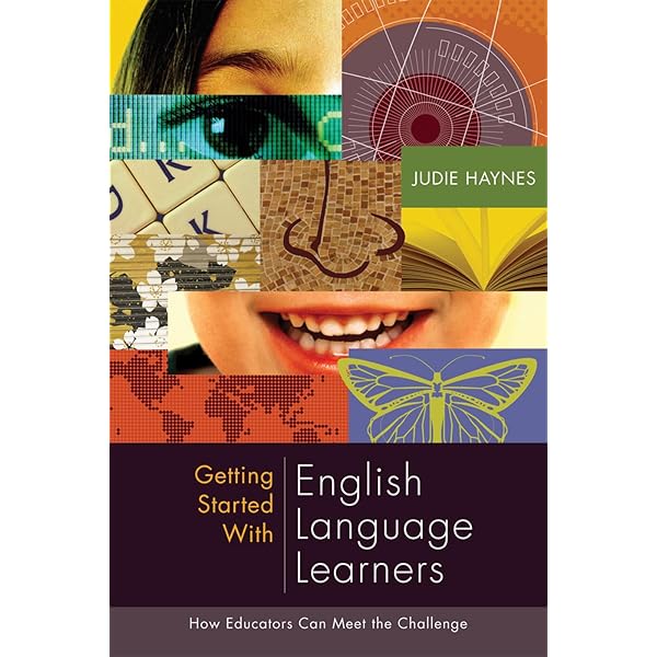 Teaching English Language Learners Across the Content Areas